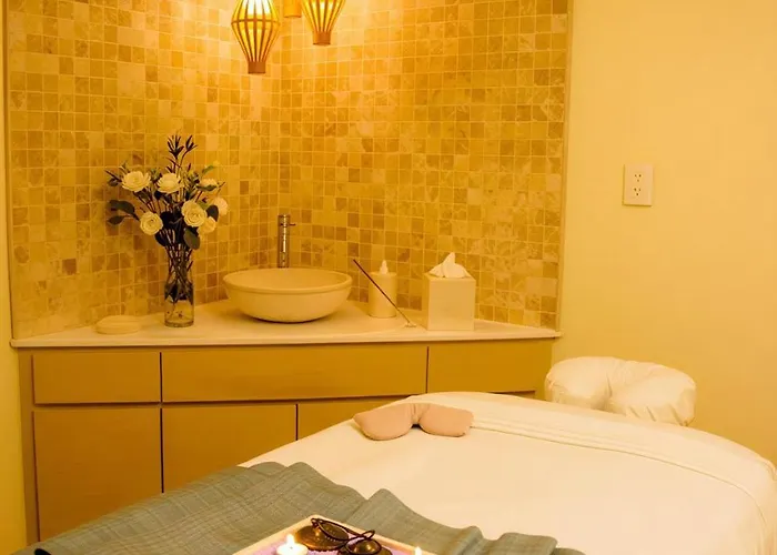 Executive Suite- Club Casa Dorada At Medano Apartamento