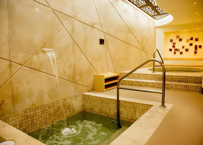 Executive Suite- Club Casa Dorada At Medano Apartamento