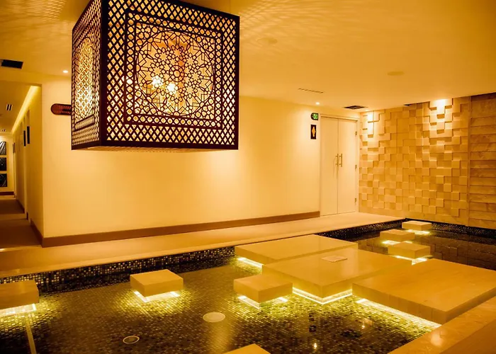Executive Suite- Casa Dorada At Medano Beach Cabo San Lucas